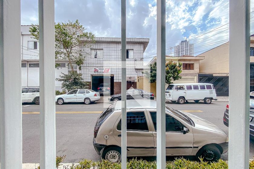 Casa, 3 quartos, 120 m² - Foto 13
