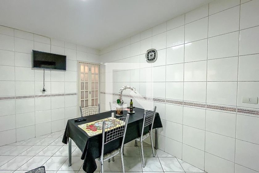 Casa, 3 quartos, 120 m² - Foto 72