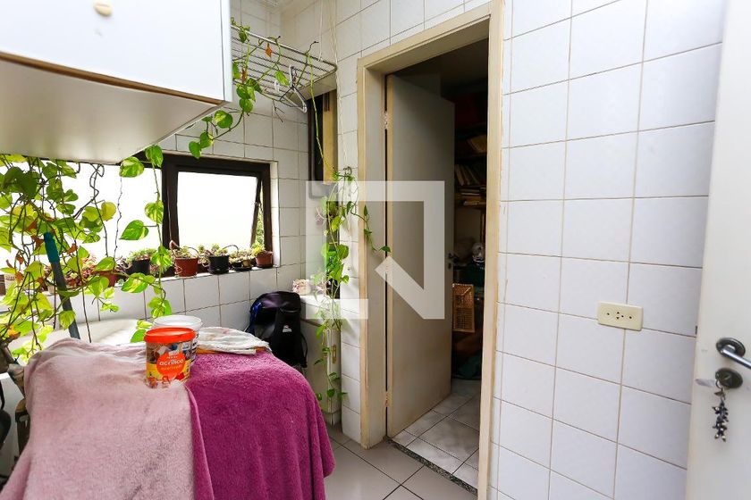 Apartamento, 3 quartos, 180 m² - Foto 101