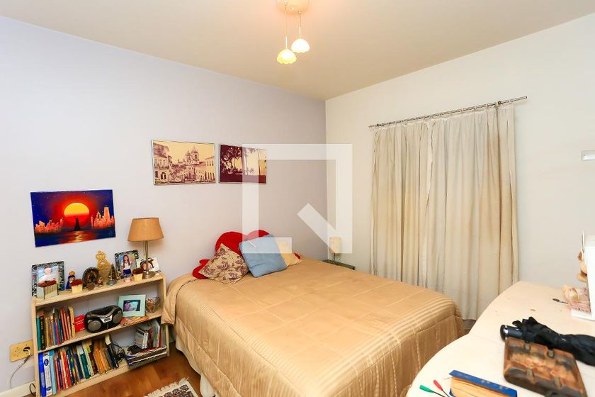 Apartamento, 3 quartos, 180 m² - Foto 49