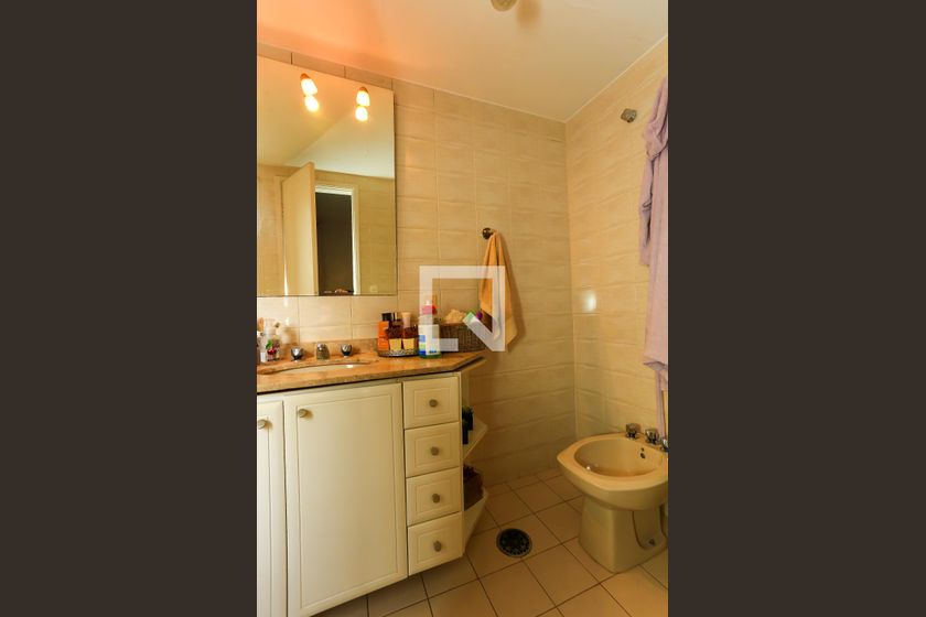 Apartamento, 3 quartos, 180 m² - Foto 81