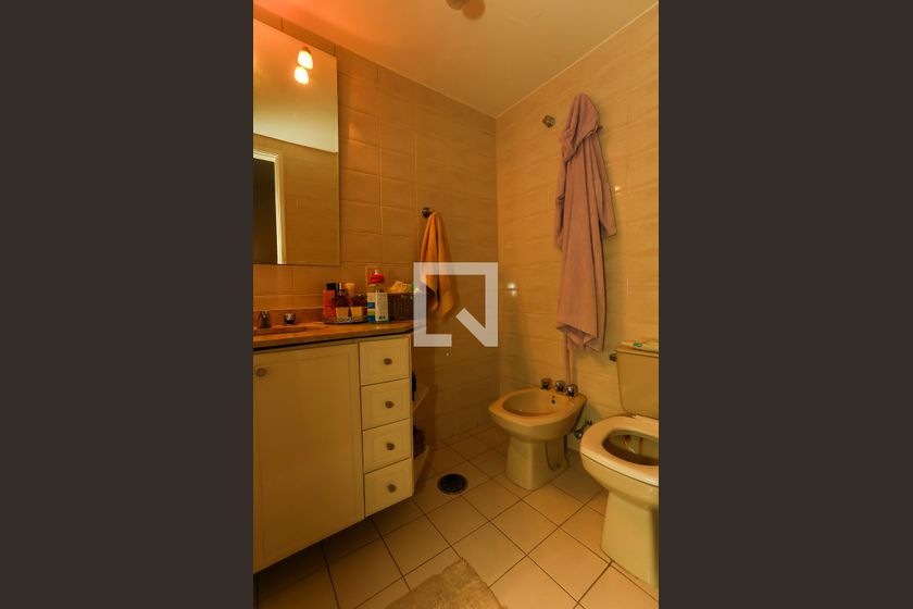 Apartamento, 3 quartos, 180 m² - Foto 75