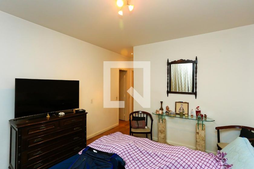 Apartamento, 3 quartos, 180 m² - Foto 71