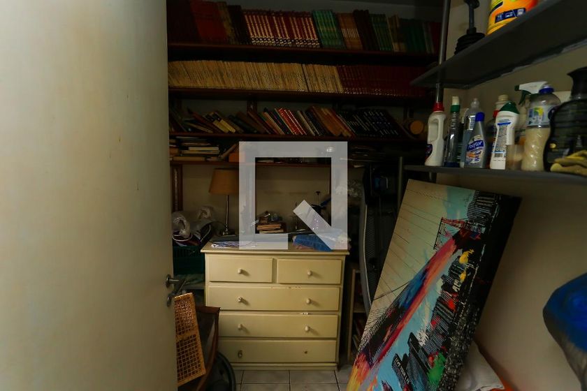Apartamento, 3 quartos, 180 m² - Foto 109