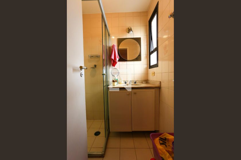 Apartamento, 3 quartos, 180 m² - Foto 41