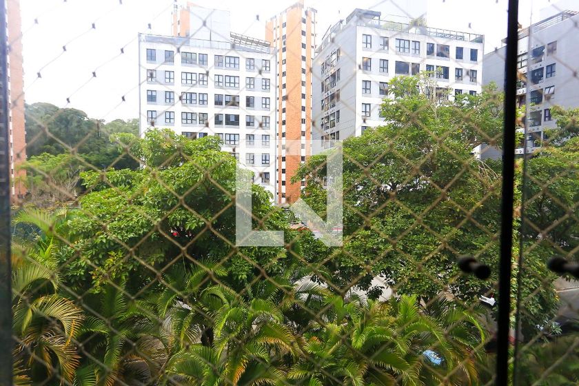Apartamento, 3 quartos, 180 m² - Foto 15