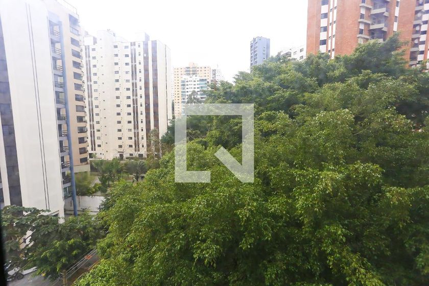 Apartamento, 3 quartos, 180 m² - Foto 9