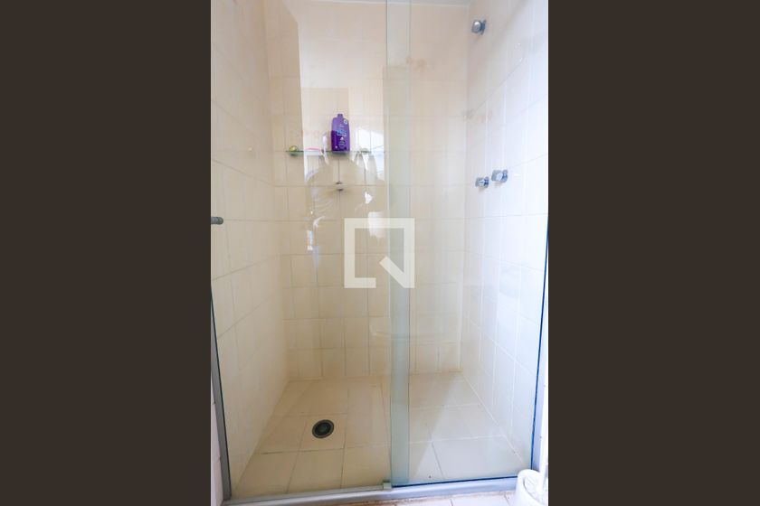 Apartamento, 3 quartos, 180 m² - Foto 63