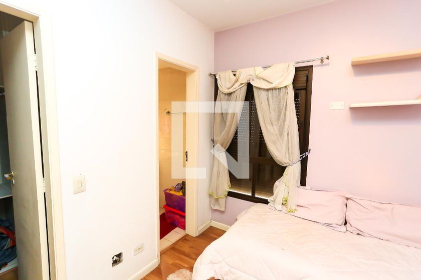 Apartamento, 3 quartos, 180 m² - Foto 33