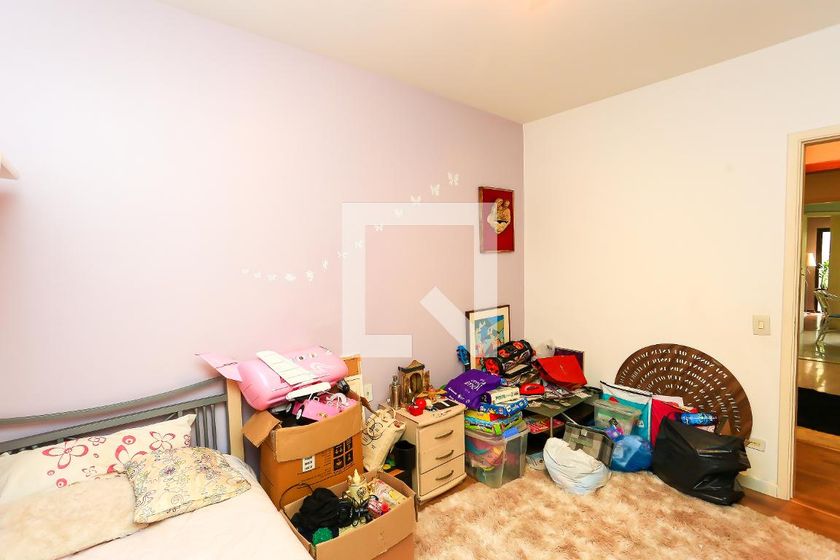 Apartamento, 3 quartos, 180 m² - Foto 35