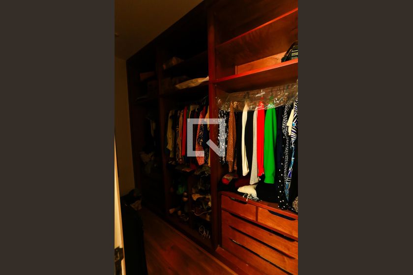 Apartamento, 3 quartos, 180 m² - Foto 73