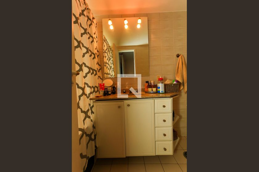 Apartamento, 3 quartos, 180 m² - Foto 79
