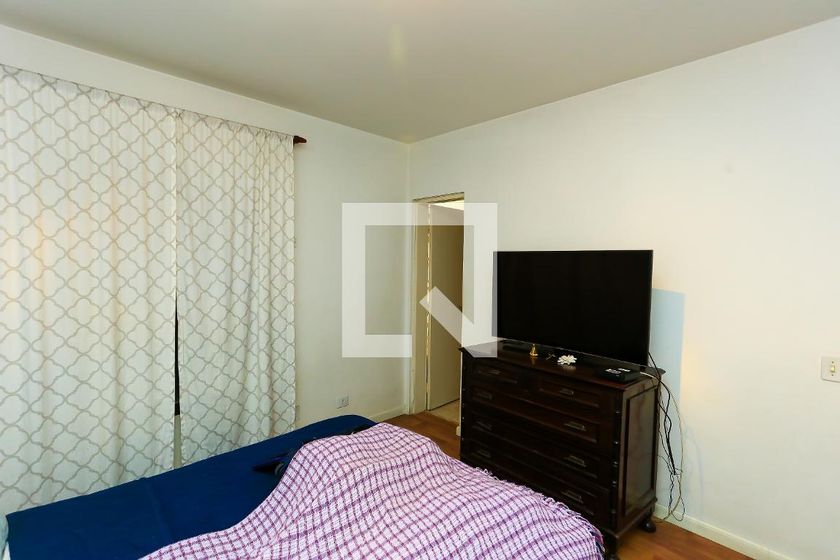 Apartamento, 3 quartos, 180 m² - Foto 67