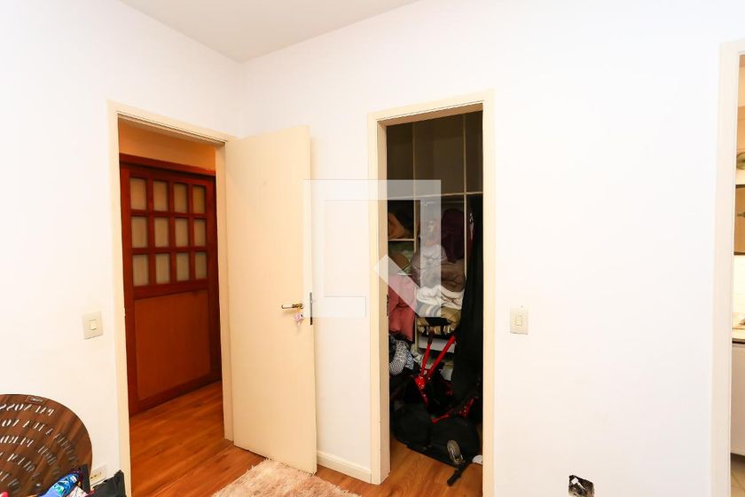 Apartamento, 3 quartos, 180 m² - Foto 37