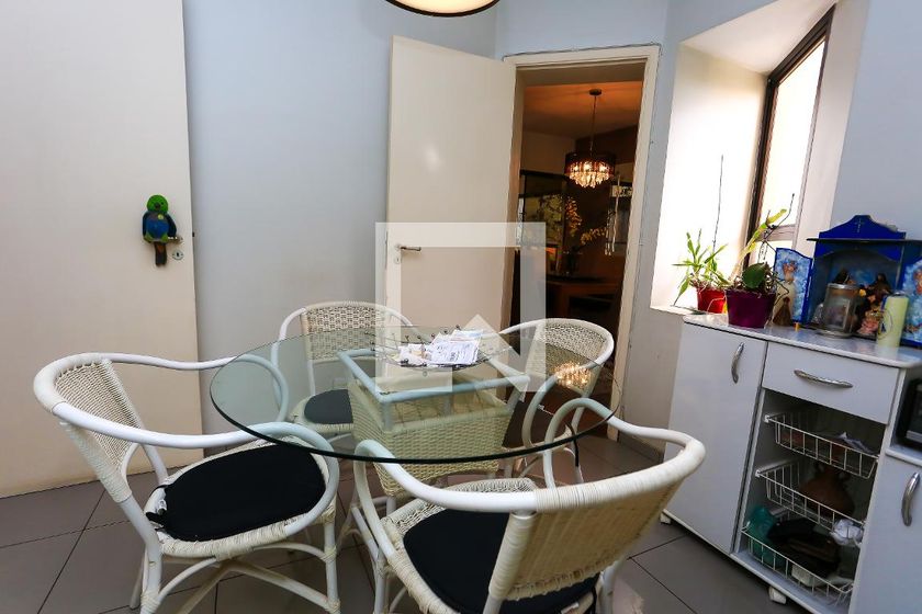 Apartamento, 3 quartos, 180 m² - Foto 91
