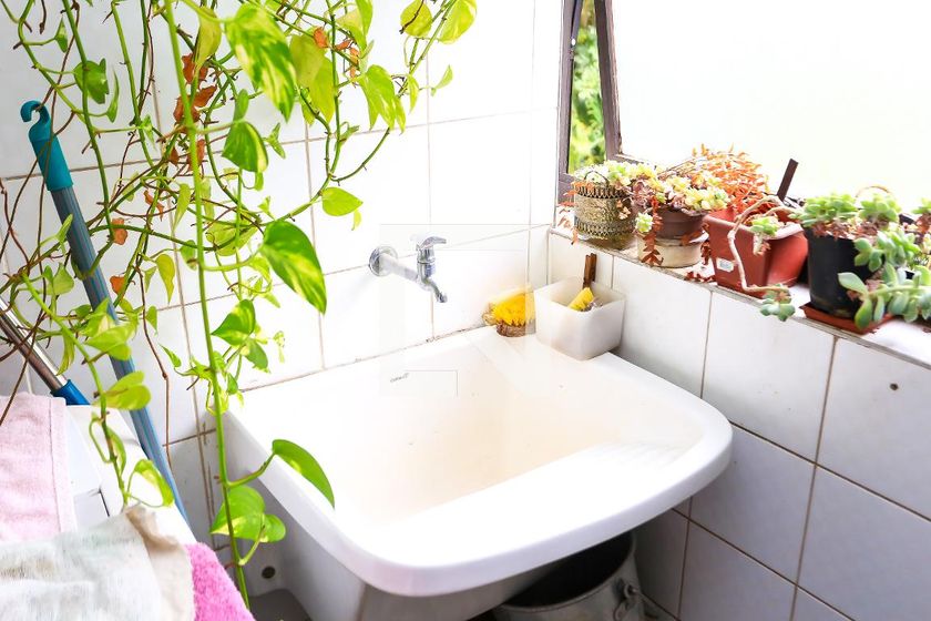 Apartamento, 3 quartos, 180 m² - Foto 105