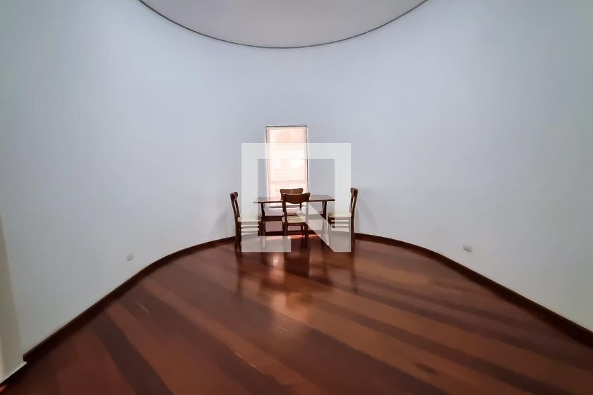 Apartamento, 3 quartos, 180 m² - Foto 113