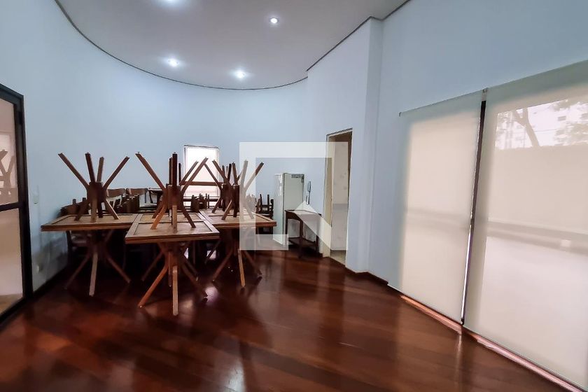 Apartamento, 3 quartos, 180 m² - Foto 115