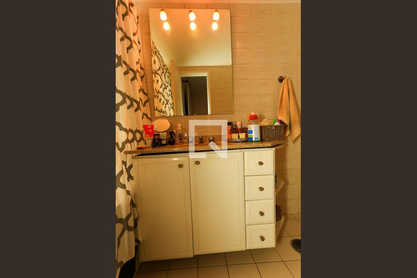 Apartamento, 3 quartos, 180 m² - Foto 77