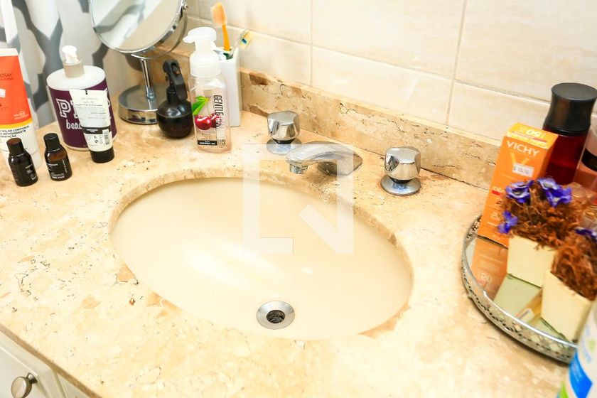 Apartamento, 3 quartos, 180 m² - Foto 85