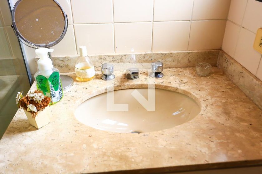 Apartamento, 3 quartos, 180 m² - Foto 43