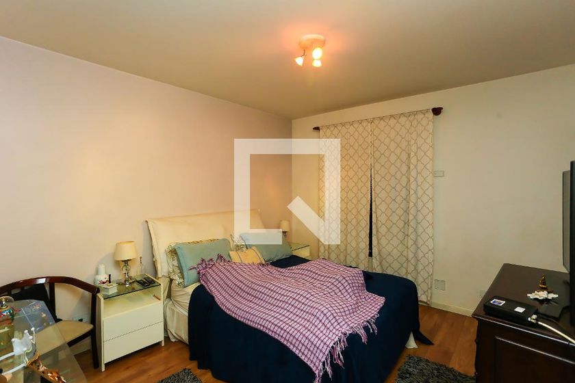 Apartamento, 3 quartos, 180 m² - Foto 65