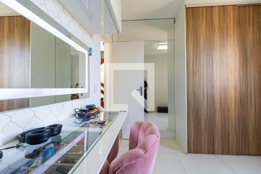 Cobertura, 3 quartos, 180 m² - Foto 31