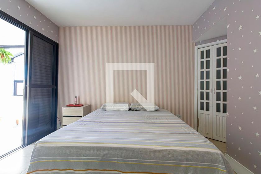 Cobertura, 3 quartos, 180 m² - Foto 16
