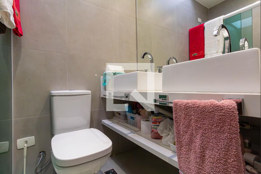 Cobertura, 3 quartos, 180 m² - Foto 37