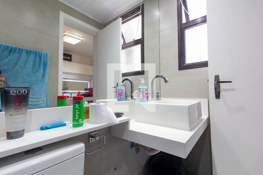 Cobertura, 3 quartos, 180 m² - Foto 42