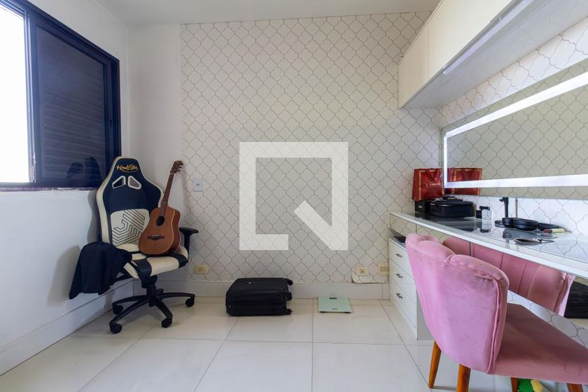 Cobertura, 3 quartos, 180 m² - Foto 29