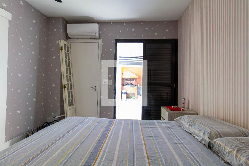 Cobertura, 3 quartos, 180 m² - Foto 17