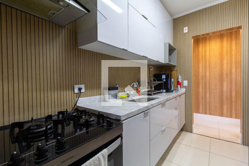 Cobertura, 3 quartos, 180 m² - Foto 48
