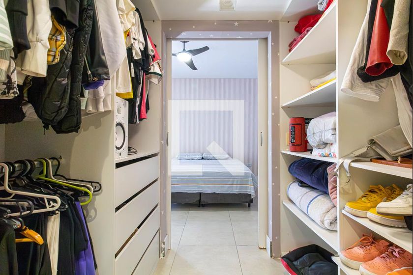 Cobertura, 3 quartos, 180 m² - Foto 20