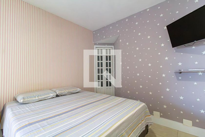 Cobertura, 3 quartos, 180 m² - Foto 15
