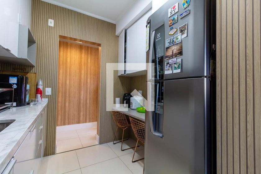 Cobertura, 3 quartos, 180 m² - Foto 49
