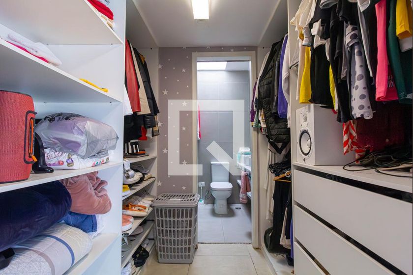 Cobertura, 3 quartos, 180 m² - Foto 18