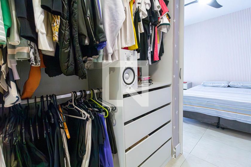 Cobertura, 3 quartos, 180 m² - Foto 22