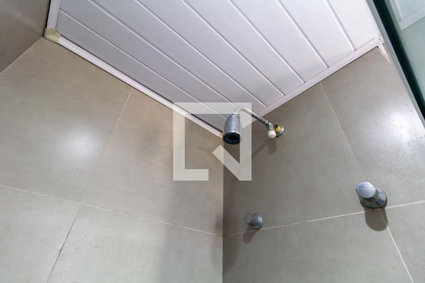 Cobertura, 3 quartos, 180 m² - Foto 41