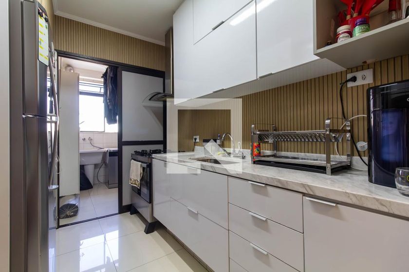 Cobertura, 3 quartos, 180 m² - Foto 50