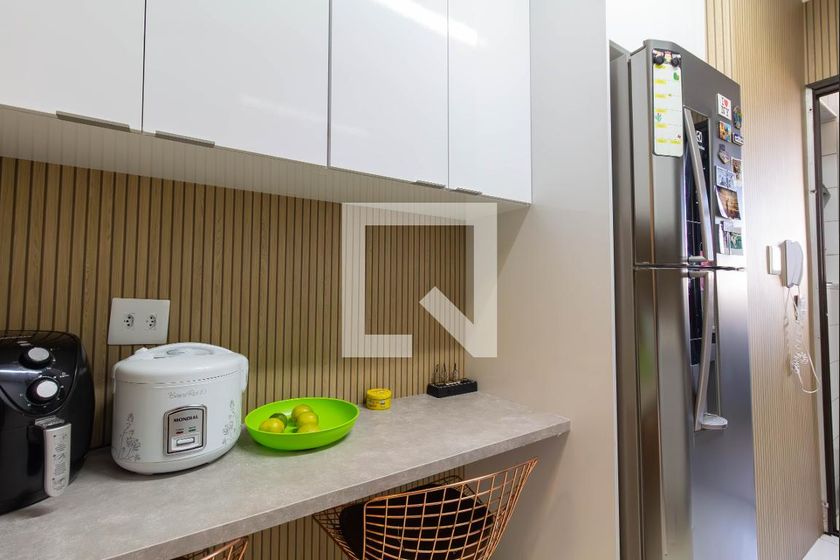 Cobertura, 3 quartos, 180 m² - Foto 46