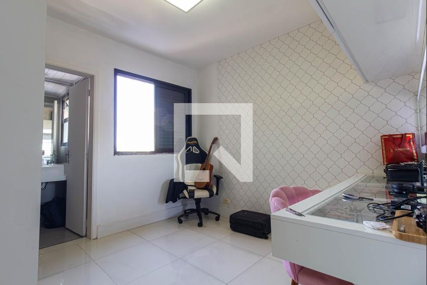 Cobertura, 3 quartos, 180 m² - Foto 28