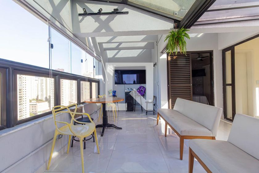 Cobertura, 3 quartos, 180 m² - Foto 56