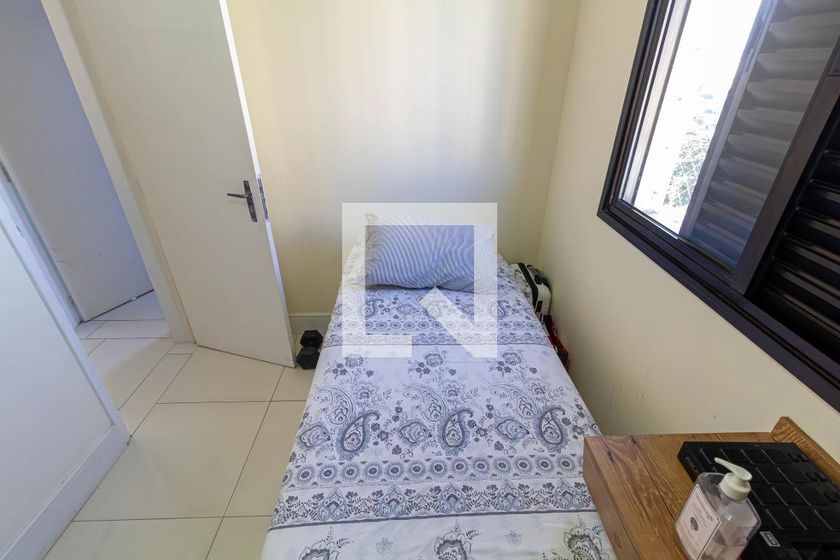 Cobertura, 3 quartos, 180 m² - Foto 26