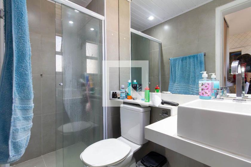 Cobertura, 3 quartos, 180 m² - Foto 39