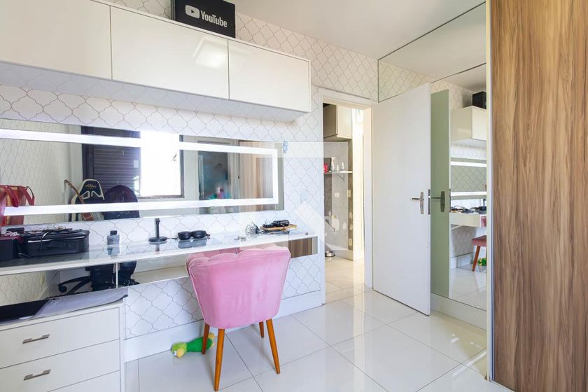 Cobertura, 3 quartos, 180 m² - Foto 30