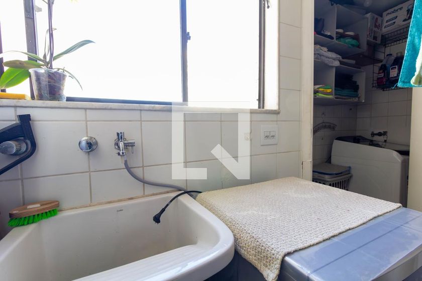 Cobertura, 3 quartos, 180 m² - Foto 53