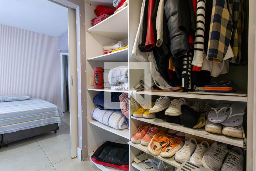 Cobertura, 3 quartos, 180 m² - Foto 21