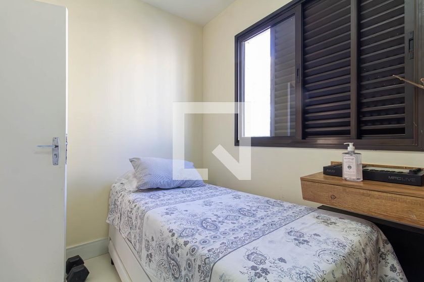 Cobertura, 3 quartos, 180 m² - Foto 25