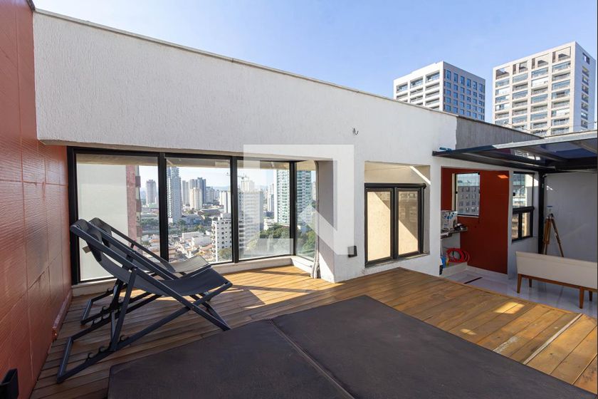 Cobertura, 3 quartos, 180 m² - Foto 60
